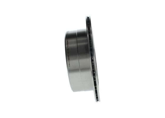 Bosch BD2361 Fren diski Premium2; arka küçük görsel 4
