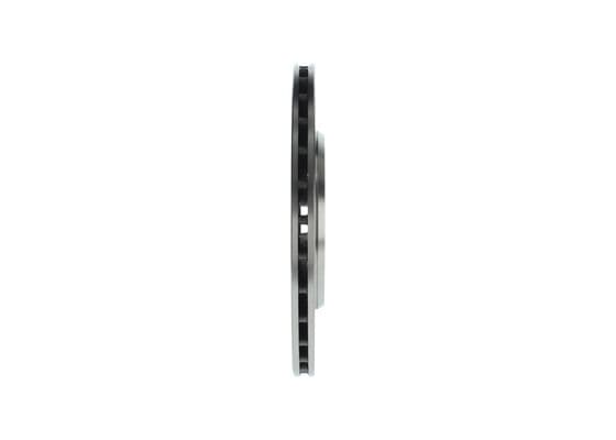 Bosch BD2365 Fren diski Premium2; ön küçük görsel 2