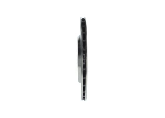 Bosch BD2365 Fren diski Premium2; ön küçük görsel 4