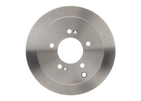Bosch BD2382 Fren diski; arka 1