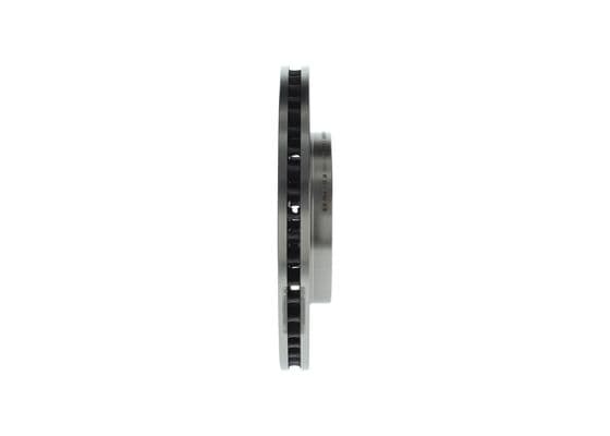 Bosch BD2397 Fren diski Premium1; ön küçük görsel 2