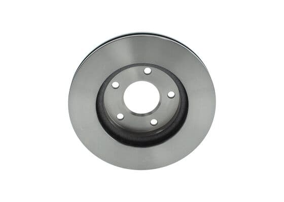 Bosch BD2397 Fren diski Premium1; ön küçük görsel 3