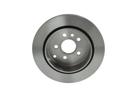 Bosch BD2228 Fren diski; arka küçük görsel 3