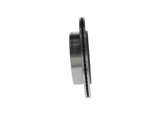 Bosch BD2228 Fren diski; arka küçük görsel 4