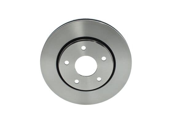 Bosch BD2231 Fren diski Premium2; ön 1