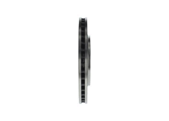 Bosch BD2231 Fren diski Premium2; ön küçük görsel 2