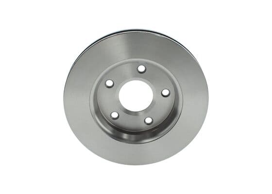 Bosch BD2231 Fren diski Premium2; ön küçük görsel 3