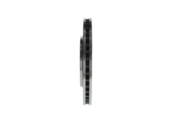 Bosch BD2231 Fren diski Premium2; ön küçük görsel 4