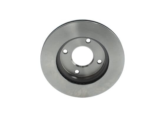 Bosch BD2312 Fren diski; ön küçük görsel 3