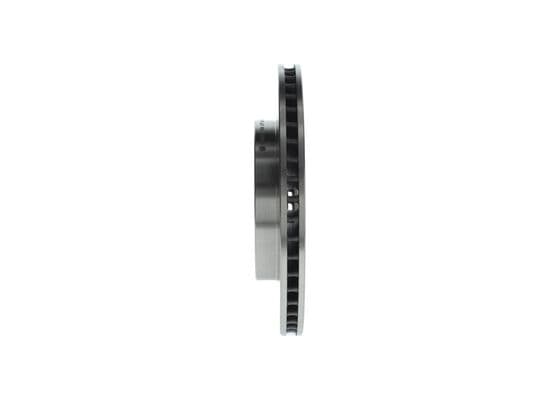Bosch BD2312 Fren diski; ön küçük görsel 4