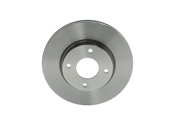 Bosch BD2313 Fren diski; ön 1