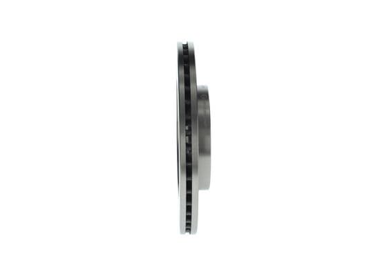 Bosch BD2313 Fren diski; ön küçük görsel 2