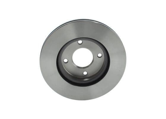 Bosch BD2313 Fren diski; ön küçük görsel 3