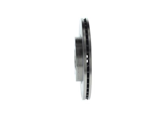 Bosch BD2313 Fren diski; ön küçük görsel 4