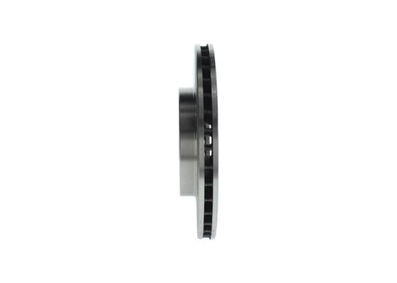 Bosch BD2350 Fren diski; ön küçük görsel 4