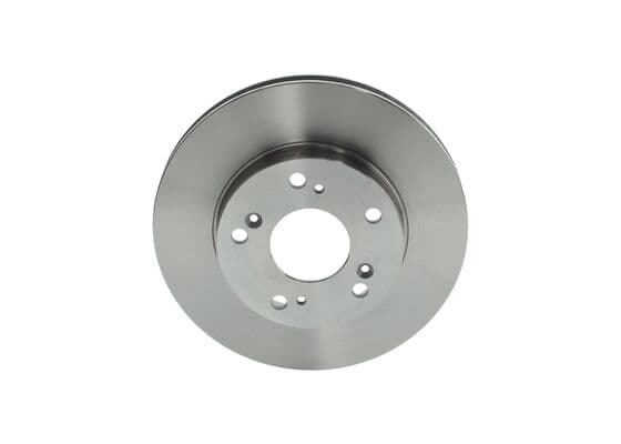 Bosch BD2378 Fren diski; ön 1