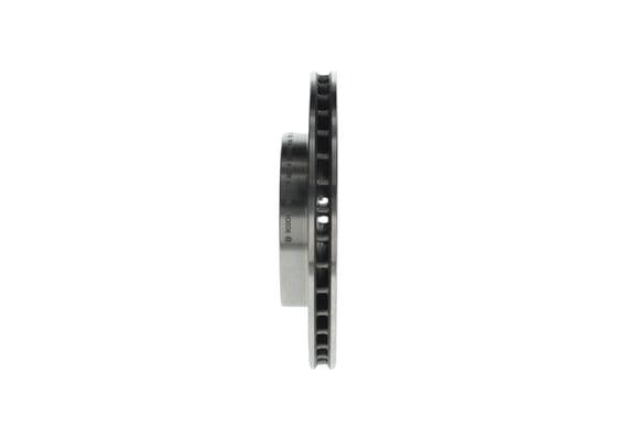 Bosch BD2378 Fren diski; ön küçük görsel 4