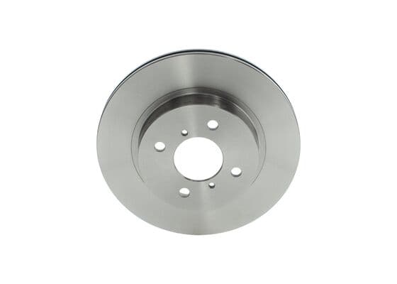 Bosch BD2379 Fren diski; ön 1