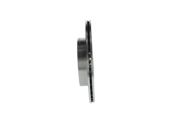 Bosch BD2379 Fren diski; ön küçük görsel 4