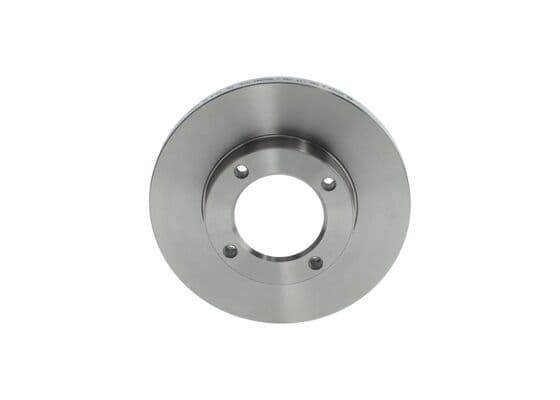 Bosch BD2385 Fren diski; ön 1