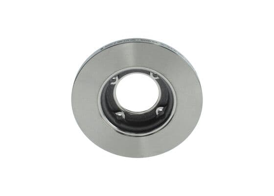 Bosch BD2385 Fren diski; ön küçük görsel 3