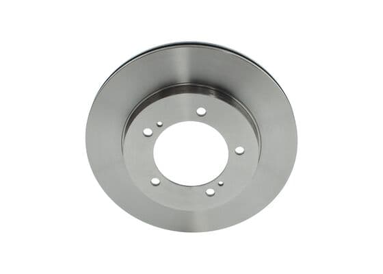 Bosch BD2389 Fren diski; ön 1