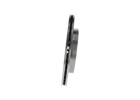 Bosch BD2389 Fren diski; ön küçük görsel 2