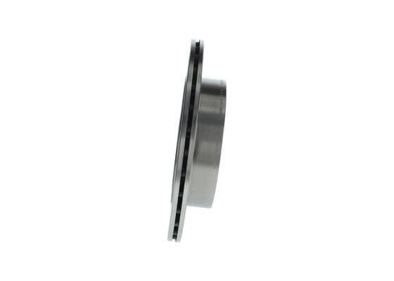 Bosch BD2403 Fren diski; arka küçük görsel 2