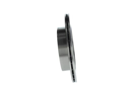 Bosch BD2403 Fren diski; arka küçük görsel 4