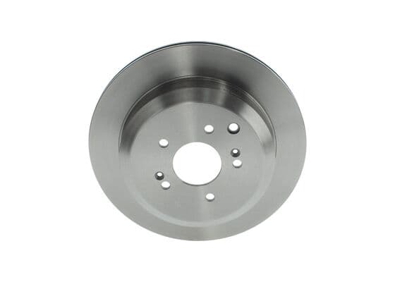 Bosch BD2239 Fren diski; arka 1