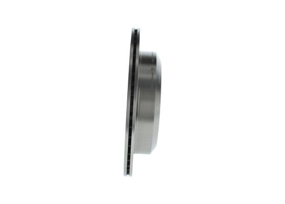 Bosch BD2239 Fren diski; arka küçük görsel 2