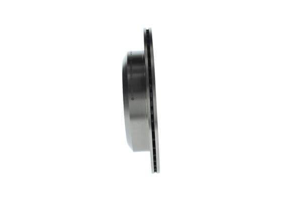 Bosch BD2239 Fren diski; arka küçük görsel 4