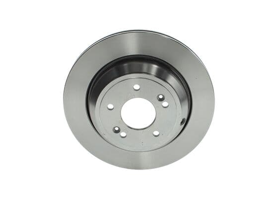 Bosch BD2240 Fren diski; arka 1