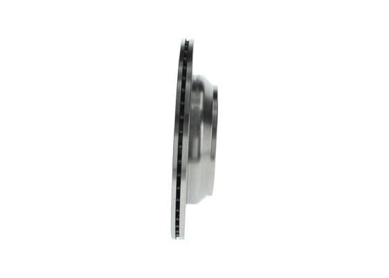 Bosch BD2240 Fren diski; arka küçük görsel 2