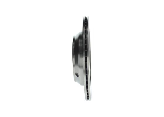 Bosch BD2240 Fren diski; arka küçük görsel 4