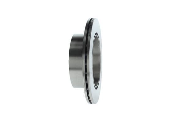 Bosch BD2250 Fren diski; arka küçük görsel 4