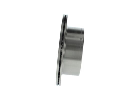 Bosch BD2259 Fren diski; arka küçük görsel 2