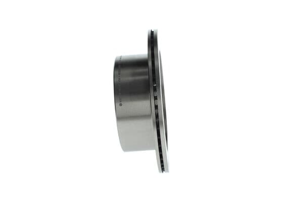 Bosch BD2259 Fren diski; arka küçük görsel 4