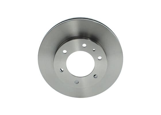 Bosch BD2266 Fren diski; ön 1