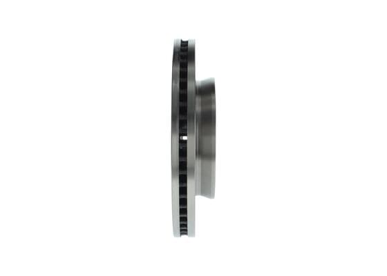 Bosch BD2266 Fren diski; ön küçük görsel 2