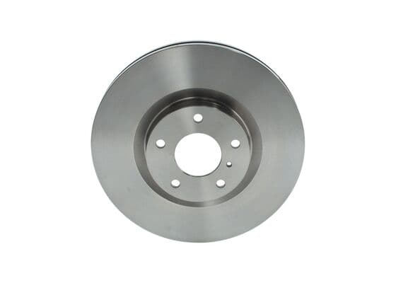 Bosch BD2465 Fren diski; ön 1