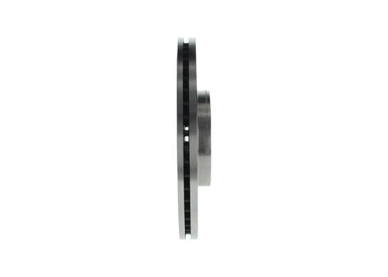 Bosch BD2465 Fren diski; ön küçük görsel 2
