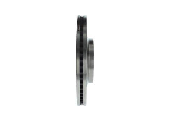 Bosch BD2469 Fren diski; ön küçük görsel 2