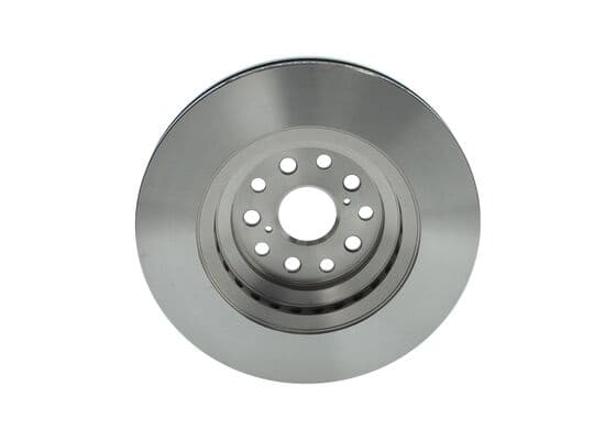 Bosch BD2469 Fren diski; ön küçük görsel 3