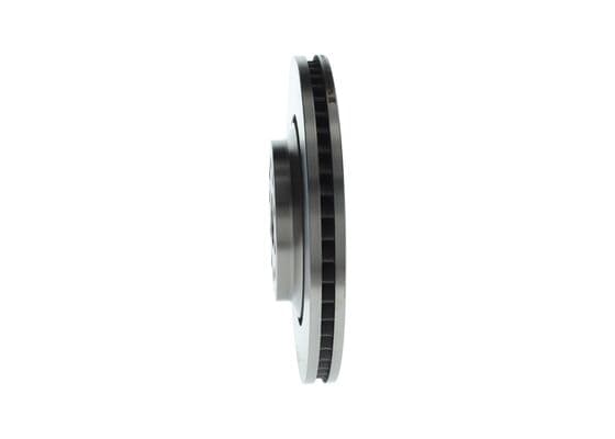 Bosch BD2469 Fren diski; ön küçük görsel 4