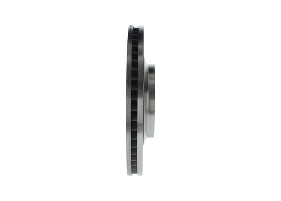 Bosch BD2479 Fren diski; ön küçük görsel 2