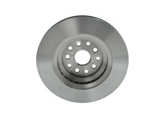 Bosch BD2479 Fren diski; ön küçük görsel 3