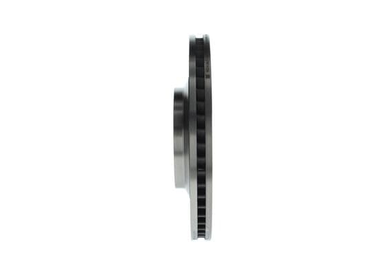 Bosch BD2479 Fren diski; ön küçük görsel 4