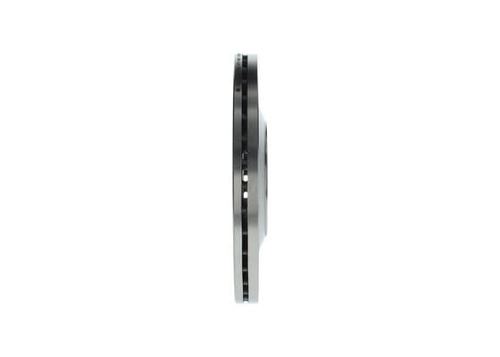 Bosch BD2493 Fren diski; ön küçük görsel 2