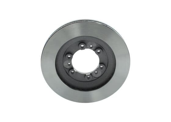 Bosch BD2493 Fren diski; ön küçük görsel 3
